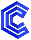Constant Service LLC logo